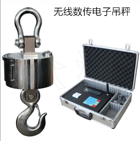 �o��������ӵ��^��